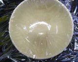 お弁当♪オムライス作り方2写真