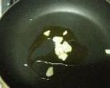 キッチンタイマーで牛のたたき作り方3写真