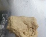 コロッと可愛い*メロンパン作り方4写真