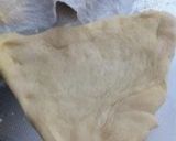 コロッと可愛い*メロンパン作り方8写真