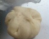 コロッと可愛い*メロンパン作り方10写真