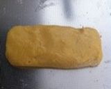 コロッと可愛い*メロンパン作り方13写真