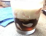 濃厚牛乳寒天(牛乳ゼリー)作り方7写真