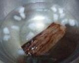 キッチンタイマーで牛のたたき作り方7写真