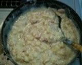 ベーコンポテトのタネ作り方5写真