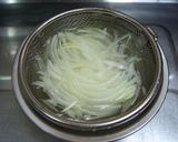 乾燥おから入り*コールスローサラダ♪作り方2写真