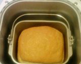 HB★ホシノ酵母でおから食パン作り方3写真