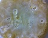 超簡単...8分..丼で茹でる. 中華麺作り方5写真