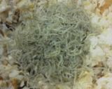 母の日☆鯛ちらし寿司作り方2写真