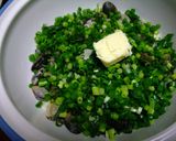アサリの酒蒸し作り方3写真