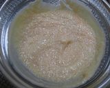 簡単♪しいたけのたらこマヨネーズ焼き♪作り方3写真