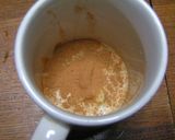 ダイエット紅茶作り方1写真