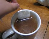 ダイエット紅茶作り方3写真