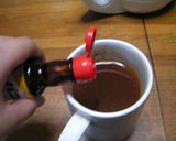 ダイエット紅茶作り方4写真