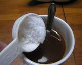 ダイエット紅茶作り方5写真
