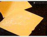 手づくりラザニア<生地>作り方6写真