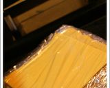 手づくりラザニア<生地>作り方7写真