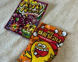 韓国発!チョコポップヨーグルト作り方4写真