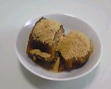 あくまき＊おいしい食べ方集＆切り方作り方3写真