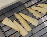 わしめし 美味しい『鯛めし』作り方9写真