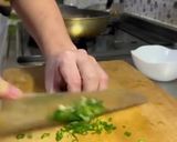 とーちゃん家のスペシャル牛丼!!作り方6写真