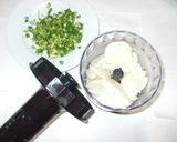 長芋鶏もも肉スープ♪簡単レシピしめじ人参作り方2写真