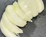 これぞ黄金比👨‍🍳吉野家の牛丼を完全再現🚀🤗作り方2写真