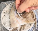 魚と里芋のコロッケ作り方6写真
