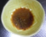 とろとろチーズとお餅のグラタン風作り方2写真