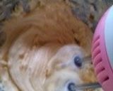 ＊リッツでチーズケーキ＊作り方3写真