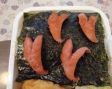 簡単！ちっちゃいウインナーのハート❤作り方3写真