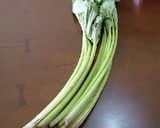 ✿懐かしの味☆旬のふきの煮物✿作り方1写真