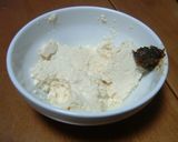 大葉の万能みそ作り方4写真