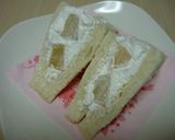 本当は秘密にしたい素朴なりんご煮♡作り方10写真