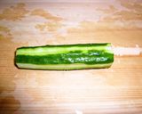 洋風白和え作り方5写真