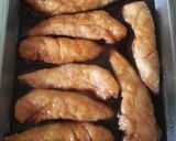 鶏ささみのレモン煮作り方4写真