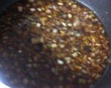 鶏もものねぎダレがけ作り方4写真