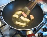 夏バテでも食欲増進！台湾風鶏の南蛮漬け作り方2写真
