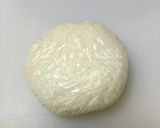 簡単＊ドラえもんのキャラ弁作り方1写真