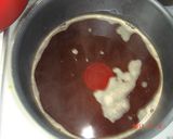 旬の味　たけのこの煮物作り方1写真