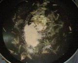 あんかけそうめん。作り方3写真