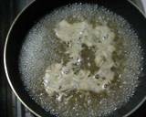 あんかけそうめん。作り方4写真