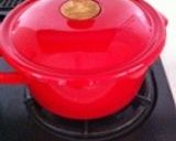 肉汁そば、うどん作り方1写真