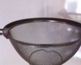 肉汁そば、うどん作り方2写真