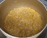 ふろふき大根&タコス味噌作り方6写真