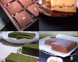 夏でも冬でも◇◆わが家で人気の水ようかん作り方10写真
