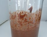 おうちカフェ♡スイーツなドリンク作り方2写真