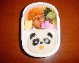 年少さんのお弁当☆　6・7月作り方18写真