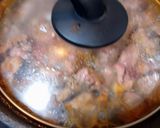酷暑には焼鳥風鶏レバーを手早く作ろう作り方3写真