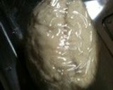 簡単に作れる小籠包 風☆作り方1写真